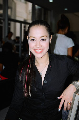 รูปภาพคอมเมนต์