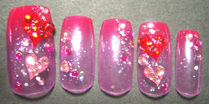 รูปภาพคอมเมนต์