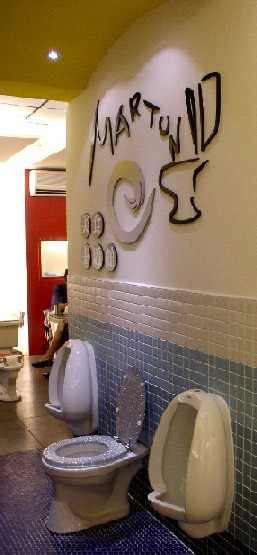 รูปภาพคอมเมนต์