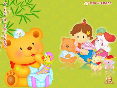 รูปภาพคอมเมนต์