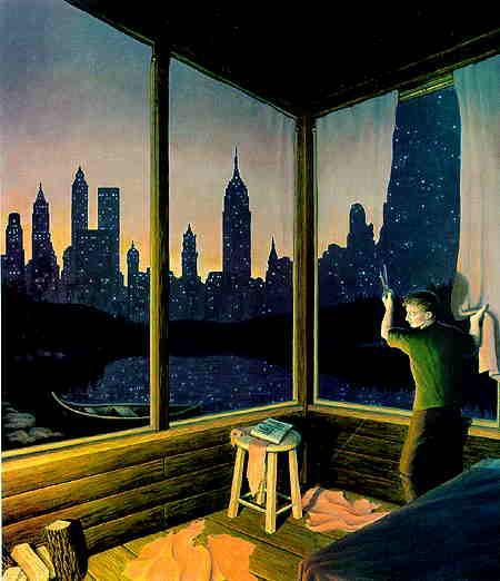 *- มาดูกันเร็ว ..... ภาพสวยดีอ่ะ-*