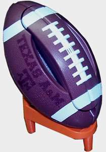 รูปภาพคอมเมนต์