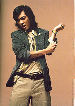 รูปภาพคอมเมนต์