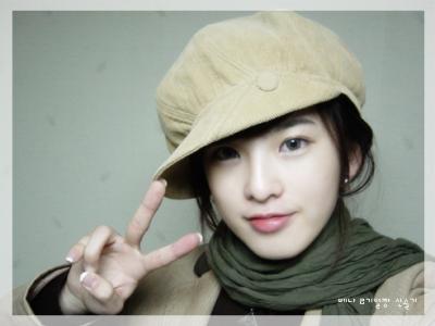 รูปภาพคอมเมนต์