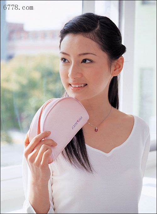 รูปภาพคอมเมนต์