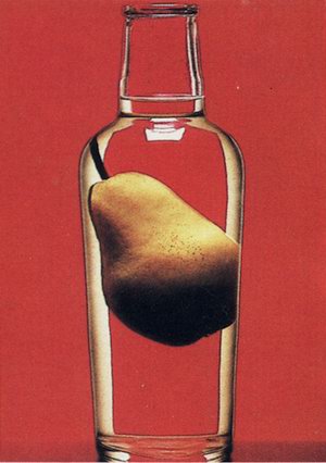 ทำได้ไงหว่า