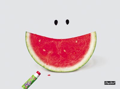 รูปภาพคอมเมนต์