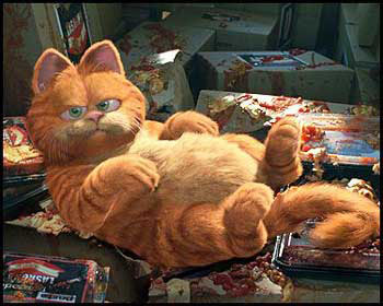 รูปภาพคอมเมนต์