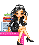 รูปภาพคอมเมนต์