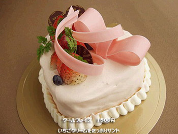 รูปภาพคอมเมนต์