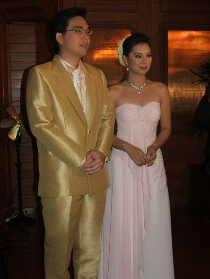 รูปภาพคอมเมนต์