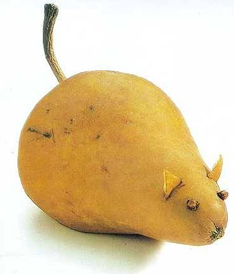 รูปภาพคอมเมนต์