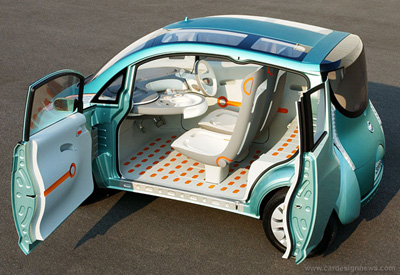 รูปภาพคอมเมนต์