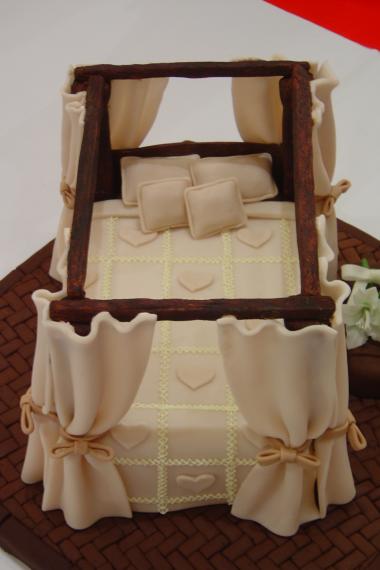 รูปภาพคอมเมนต์