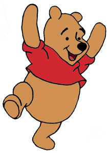 รูปภาพคอมเมนต์