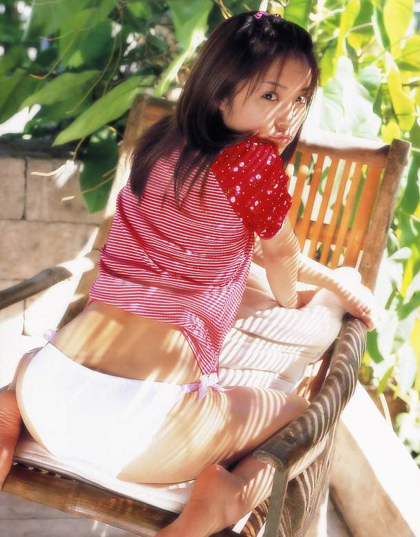 รูปภาพคอมเมนต์