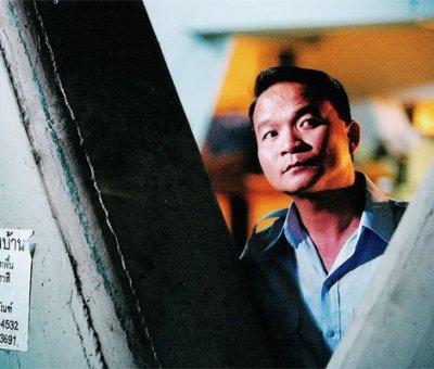 รูปภาพคอมเมนต์