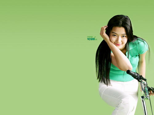 รูปภาพคอมเมนต์