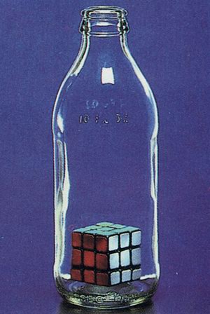 รูปภาพคอมเมนต์