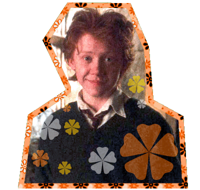 รูปภาพคอมเมนต์