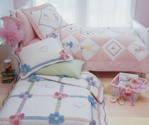 รูปภาพคอมเมนต์