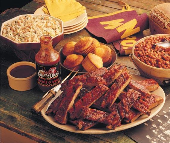 รูปภาพคอมเมนต์