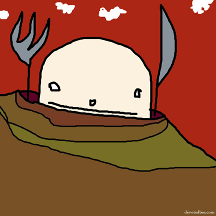 รูปภาพคอมเมนต์