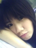 รูปประกอบกระทู้
