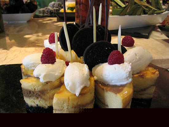 รูปภาพคอมเมนต์