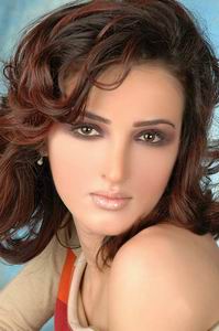 รูปภาพคอมเมนต์