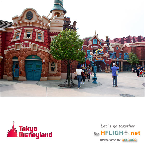 รูปภาพคอมเมนต์