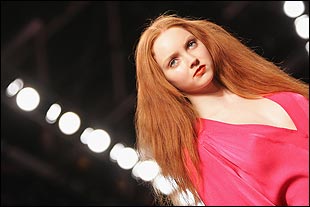 รูปภาพคอมเมนต์