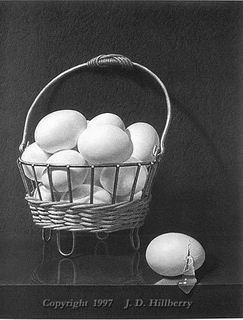 รูปภาพคอมเมนต์