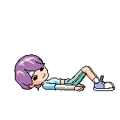 รูปภาพคอมเมนต์