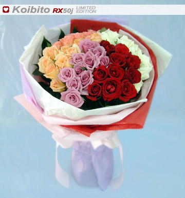 รูปภาพคอมเมนต์