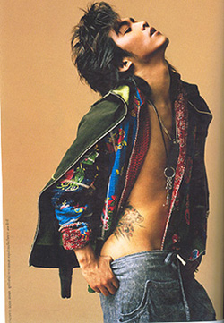 รูปภาพคอมเมนต์