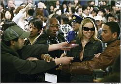 รูปภาพคอมเมนต์