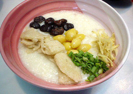 รูปภาพคอมเมนต์