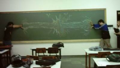 รูปภาพคอมเมนต์