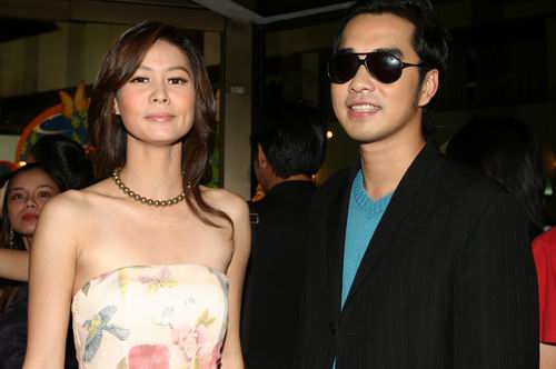 รูปภาพคอมเมนต์