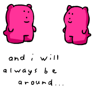 รูปภาพคอมเมนต์