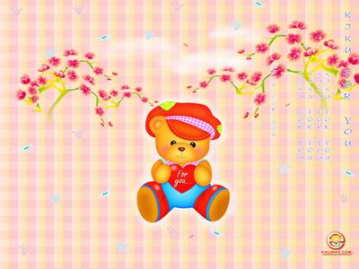 รูปภาพคอมเมนต์