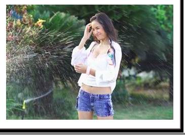 รูปภาพคอมเมนต์