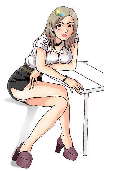 รูปภาพคอมเมนต์