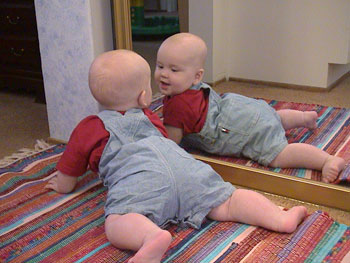 รูปภาพคอมเมนต์