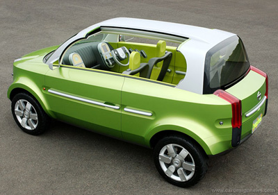 รูปภาพคอมเมนต์