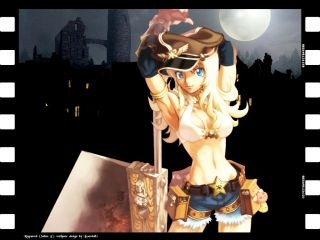 รูปภาพคอมเมนต์