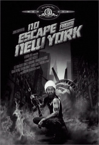 รูปภาพคอมเมนต์