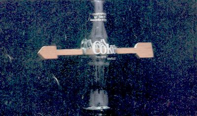 รูปภาพคอมเมนต์