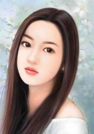 รูปภาพคอมเมนต์